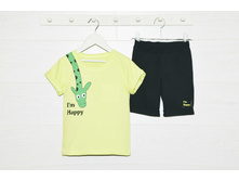 �������� 745 �����