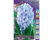 18,28���. ������� ���� ������ 14-15 (���������� ������ ������ ���������� �� 5 ��.).jpg