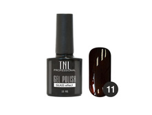 TNL ����-��� ���������� ����� 11