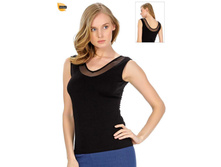 22848 - 4,92 �.�