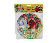 TR-VP-18-6 (176180) ����� �� 6-� ������� ������ �������� ������ ����� ��� 18�� � ���. (����. ��.) � ���.6 24��� ���� 82,5 ���. ���� �� ����� 43,31 ���..jpg