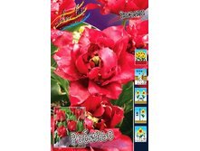 13,23���. ������� �������(���������� ������ ������ ���������� �� 10 ��.).jpg