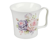 79 ���. - ������, 250��