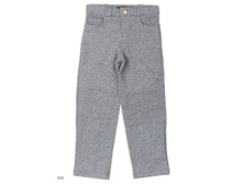 ���������� ����� �����. �*�-39*23 Sp*ort Li*ne ���.jpg