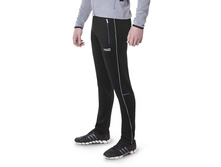 ������� ���������� ����� 17263 ������-�������.jpg