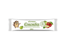 ������ ������� ���� � ������� 15� - 30 �.