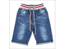 734 ���. - ����� (���), �. 92, 98, 104, 110, 116