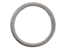 202,5 ���. - NEW GALAXY ������� ����, ���� PU + �������, ������, �����, ����. (�)