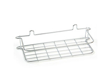 167,2 ���. - ARTEX ����� ��������� Slim ���.27 10 32