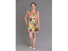 ������ ����� (�����) (���.3-102), 440 ���.