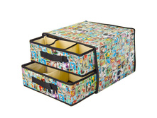 593,75 ���. - ����-����� ������� 2-������� "�����", �������� ������������, 30�30�23��