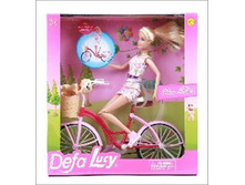 669 ���. - ����� �� ����������, � ���., (28 ��),