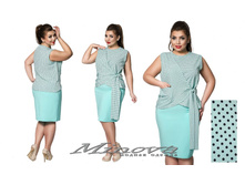 ��396 ,48-50-52-54-56, ����� �������� ����� 58 ��, ���� -��������, ����� 48 ��, 1635� 5.jpg