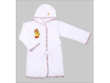 580 ���. - ����� (���), �. 80, 86, 92, 98, 104, 110, 116, 122