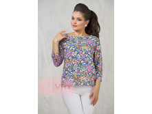 3311 ������� ������.JPG