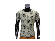 �������� S623 Ombre 616 ��� S-XXL �������, ������, �����, �����, �. �����.jpg