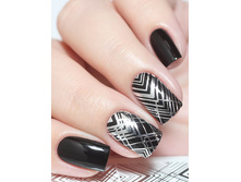 34 ���. - ������� ������ Esmalte F 099 �������