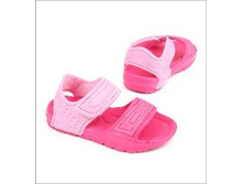 311 ���. - ����� �������, (���), �. 24, 25, 26, 27, 28, 29