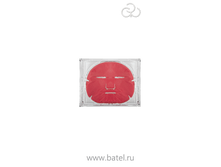 ����� ��� ���� ������������ � ������������ �������� � ����������