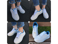 490� 36,37,38,38,39,39,40,41