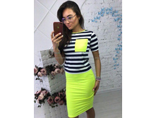 ���\�������: #10207560 ������ 390,00 ���. ������. �������: 42-44, 44-46, 46-48, 48-50 ������: ������  65 % ��������� 35 % ���� ������: 171��.