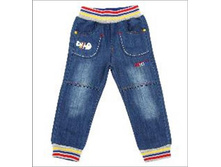 645 ���. - ����� (���), �. 92, 98, 104, 110, 116