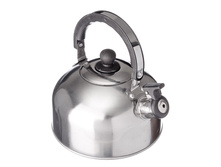 195,47 ���. - ������ �������� 2,3�, �/����