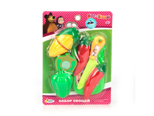 B1536371-R (224588) ����� ������ ������ ���� � �������, � ������. �� �������� (����. ��.) � ���.2 96�� ���� 196,8 ���. ���� �� ����� 123,98 ���..jpg