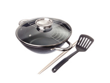 1075,02 ���. - SATOSHI ����� �����,28��,3,6�,������.����,����.����,�������, �����.����,������.�������,����.�������