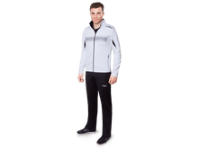 ������ - ������� K-96A.png