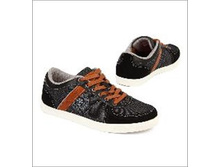 1149 ���. - ����������� ����., (����), �. 36, 37, 39, 40