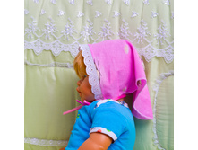 ������� (����� ���)