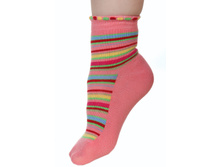 ����� �������� ������� ���. ��208.JPG