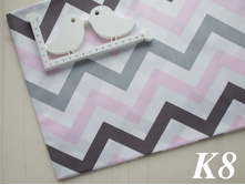 �8 ����-�������-����� ��� ��� (�������).jpg