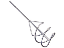 127,28 ���. - HEADMAN ������ ��� ������ � ����������� ������ 9�100�450��.