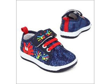 516 ���. - ����������� �������., (���), �. 24, 21, 22