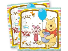 81549 �������� ����� � ����� , 20 ��. ���� 90 ���..jpg