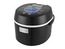 3326 ���. - ����������� �������������