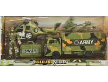 381 ���. - ����� ������� "��������", (�� 3-� ���)