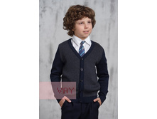 7021 �.�����.����� (5).JPG