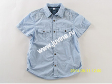 IMG 8885 (����������).jpg