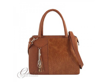 ���.561 - ���.����. - 1110 ���..jpg