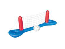 556,5 ���. - BESTWAY ����� ��� ��������� (����� 244�64�� + ���), ���, 52133