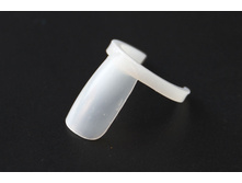 7 ���. - ����� � ������� ��� ������������ �����