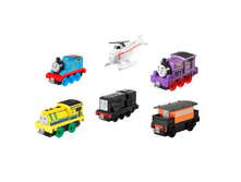 1008613 ��������� DWM28 ���� � ������������ THOMAS AND FRIENDS - 249,00 ����� - 169,00.jpg