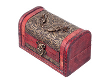 143,75 ���. - �������� "�����", ������, ��������.����, 15�8,5�8��