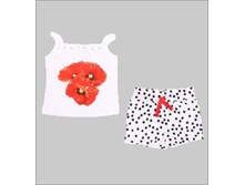 489 ���. - ������ (�����+�����) "����", (���/�������), �. 98