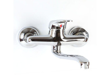 906,29 ���. - ��������� Klabb 05 211 ��� ����� ����������, �����. �������� 40 ��, ����, ��� ����