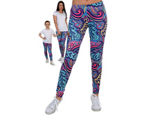 �������� ������...jpeg