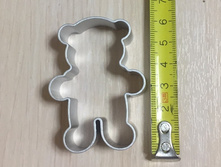 ����� ��� ����� ������� - 60 �.